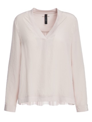 Блуза MARC CAIN (397): фото - Invogue